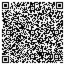 QR code with Maly's Inc contacts