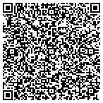 QR code with Oakwood Homes Colorado Springs contacts