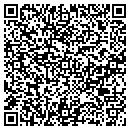QR code with Bluegrass On Green contacts