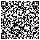 QR code with Bueno Monico contacts