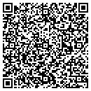 QR code with Pikes Peak Home Center Inc contacts