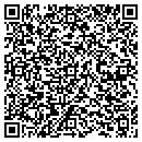 QR code with Quality Living Homes contacts