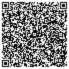 QR code with River Valley Village Mfr contacts