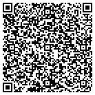 QR code with Superior Homes of Alamosa contacts