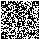 QR code with Jake Country Store contacts
