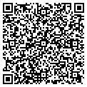 QR code with Arby's contacts