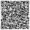 QR code with Bar At Bistro 737 contacts