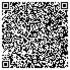 QR code with Remington Styling Salon contacts