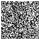 QR code with Coffees & Cream contacts