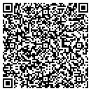 QR code with Concord 1 Inc contacts