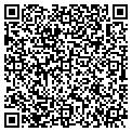 QR code with Doug Out contacts