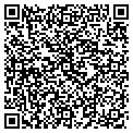 QR code with Eddie Smith contacts