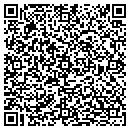 QR code with Elegance Reception Hall LLC contacts