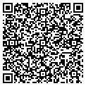 QR code with J Gumbo's contacts
