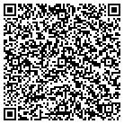 QR code with American Dream Homes Of Pasco Inc contacts