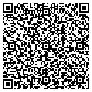 QR code with Artful Living Home & Gall contacts