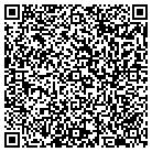 QR code with Baird Homes Of Florida Inc contacts