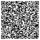 QR code with Baird Homes of Leesburg contacts