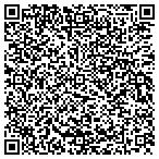 QR code with Baird Mobile Homes Of Lakeland Inc contacts