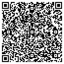 QR code with Behle Street Cafe contacts