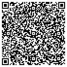 QR code with Blinkers Tavern contacts