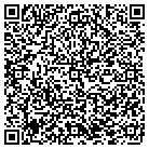 QR code with Betty J Maynard Mobile Home contacts