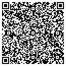 QR code with Laser Tec contacts