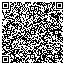 QR code with Peter Breen contacts