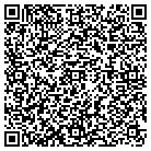 QR code with Briarwood Investments Inc contacts