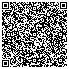 QR code with Briarwood Mobile Homes Inc contacts