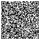 QR code with Brighter Living Home Care LLC contacts