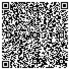 QR code with Lees Famous Recipe Chicken contacts