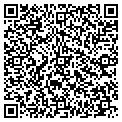 QR code with Beebops contacts