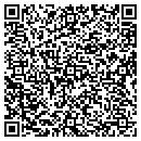 QR code with Camper Village Of Lake Wales Inc contacts