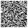 QR code with JND Corp contacts