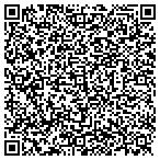 QR code with Central Mobile Home Sales contacts