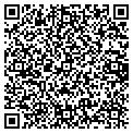 QR code with Century Homes contacts