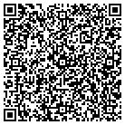 QR code with Zenith Information Group contacts