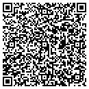QR code with Chris Of Jax Inc contacts