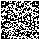 QR code with Backstretch Diner contacts