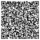 QR code with Dave's Snacks contacts