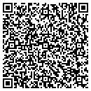 QR code with Colonial Mobile Manor contacts