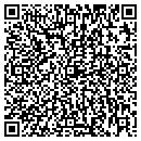 QR code with Connors Mobile Home Re Sales contacts
