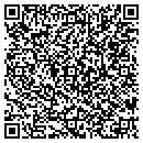 QR code with Harry's Southern Style Cafe contacts