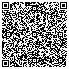 QR code with Corley Island Mobile Manor contacts
