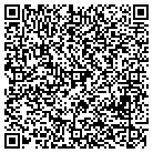 QR code with 3 Putt Willie's Restaurant/Bar contacts