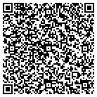 QR code with Back Home Restaurant contacts