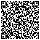 QR code with Creative Home Sales Inc contacts