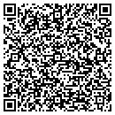 QR code with Sacred Connection contacts