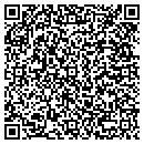 QR code with Of Crust And Crumb contacts